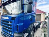 Scania  R-Series 2014 года за 21 000 000 тг. в Атырау – фото 3
