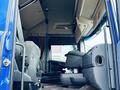 Scania  R-Series 2014 годаүшін21 000 000 тг. в Атырау – фото 5