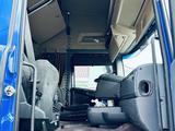 Scania  R-Series 2014 года за 21 000 000 тг. в Атырау – фото 5