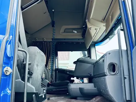 Scania  R-Series 2014 года за 21 000 000 тг. в Атырау – фото 5