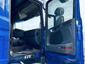 Scania  R-Series 2014 годаүшін21 000 000 тг. в Атырау – фото 6
