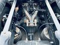 Scania  R-Series 2014 годаүшін21 000 000 тг. в Атырау – фото 7