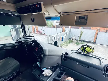 Scania  R-Series 2014 года за 21 000 000 тг. в Атырау – фото 10