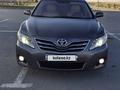 Toyota Camry 2010 годаfor6 500 000 тг. в Кызылорда – фото 2