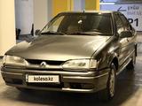 Renault 19 1996 года за 580 000 тг. в Алматы