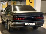 Renault 19 1996 года за 580 000 тг. в Алматы – фото 2