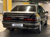 Renault 19 1996 года за 580 000 тг. в Алматы – фото 3