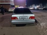 Mercedes-Benz E 230 1995 годаfor1 900 000 тг. в Алматы – фото 3