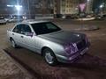 Mercedes-Benz E 230 1995 годаfor1 900 000 тг. в Алматы – фото 6