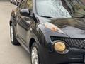 Nissan Juke 2012 года за 5 700 000 тг. в Алматы – фото 3