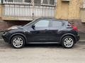 Nissan Juke 2012 годаүшін5 700 000 тг. в Алматы – фото 6