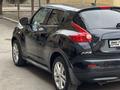 Nissan Juke 2012 года за 5 700 000 тг. в Алматы – фото 7