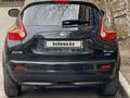 Nissan Juke 2012 года за 5 700 000 тг. в Алматы – фото 9