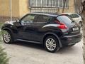 Nissan Juke 2012 года за 5 700 000 тг. в Алматы – фото 8