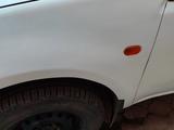 Mitsubishi L200 2007 года за 4 700 000 тг. в Актобе – фото 4