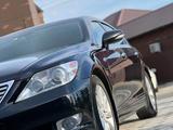Lexus LS 460 2012 годаүшін7 000 000 тг. в Алматы – фото 2