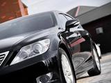 Lexus LS 460 2012 годаүшін7 000 000 тг. в Алматы – фото 4