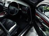 Lexus LS 460 2012 годаүшін7 000 000 тг. в Алматы – фото 5