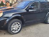 Porsche Cayenne 2005 года за 6 500 000 тг. в Усть-Каменогорск – фото 5