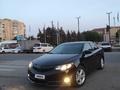 Toyota Camry 2013 годаfor6 000 000 тг. в Уральск – фото 3