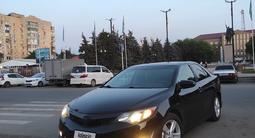 Toyota Camry 2013 годаfor6 000 000 тг. в Уральск – фото 3