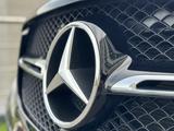 Mercedes-Benz GLE Coupe 400 2018 годаүшін24 500 000 тг. в Алматы – фото 4
