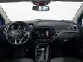 Renault Kaptur Style TCe 150 (4WD) 2022 года за 15 390 000 тг. в Семей – фото 10