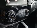 Renault Kaptur Style TCe 150 (4WD) 2022 года за 15 390 000 тг. в Семей – фото 16