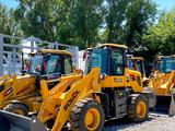 Sanvol  ZL938SM (1.2куб) упр. Джойстик 2 тонн 2025 года за 7 200 000 тг. в Кызылорда