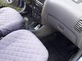 Hyundai Accent 2003 годаfor2 200 000 тг. в Тараз – фото 6