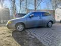 ВАЗ (Lada) 2112 2008 годаfor1 000 000 тг. в Усть-Каменогорск – фото 4