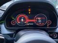 Led приборная панель bmw F10, F01 щиток приборов, приборка лед, спидометр за 330 000 тг. в Шымкент – фото 5