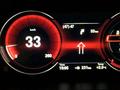 Led приборная панель bmw F10, F01 щиток приборов, приборка лед, спидометр за 330 000 тг. в Шымкент – фото 6