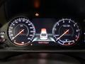 Led приборная панель bmw F10, F01 щиток приборов, приборка лед, спидометр за 330 000 тг. в Шымкент – фото 2