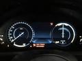 Led приборная панель bmw F10, F01 щиток приборов, приборка лед, спидометр за 330 000 тг. в Шымкент – фото 3