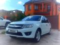 ВАЗ (Lada) Granta 2190 2014 года за 2 900 000 тг. в Атырау