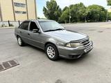 Daewoo Nexia 2013 годаүшін1 500 000 тг. в Алматы