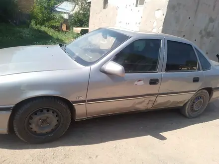 Opel Vectra 1993 года за 750 000 тг. в Астана – фото 8