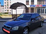 ВАЗ (Lada) Priora 2170 2015 годаүшін3 350 000 тг. в Шымкент