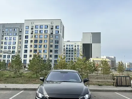 Mazda 6 2015 года за 8 200 000 тг. в Павлодар – фото 4