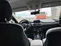 Mazda 6 2015 года за 8 200 000 тг. в Павлодар – фото 13