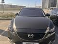 Mazda 6 2015 года за 8 200 000 тг. в Павлодар – фото 24