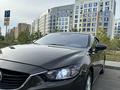 Mazda 6 2015 года за 7 700 000 тг. в Павлодар – фото 6