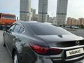 Mazda 6 2015 года за 8 200 000 тг. в Павлодар – фото 8