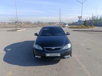 Daewoo Gentra 2014 года за 3 500 000 тг. в Алматы