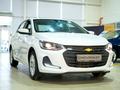 Chevrolet Onix 2023 годаүшін7 490 000 тг. в Шымкент – фото 2