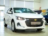 Chevrolet Onix 2023 годаfor7 490 000 тг. в Шымкент – фото 2