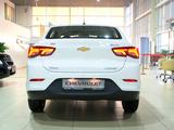 Chevrolet Onix 2023 годаүшін7 490 000 тг. в Шымкент – фото 3