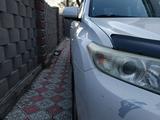 Toyota Highlander 2012 года за 12 000 000 тг. в Павлодар – фото 3
