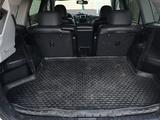 Toyota Highlander 2012 года за 12 000 000 тг. в Павлодар – фото 5